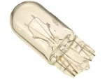 Api 56GR22X Clock Light Fits 1985-1986 Chevy C20 Suburban. Fixed Price $16.21.