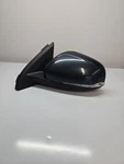 Volvo S60 2011-2018 Left Driver Side Power Mirror Assembly Turn Signal. Fixed Price $120.00.