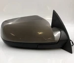 2010-2011 Chevrolet Equinox Passenger Side Power Door Mirror Gray Oem D02B63001. Fixed Price $29.59.