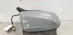 22 Toyota Sienna Woodland Awd 2.5L Side View Mirror Gray 1H5 See Images Oem. Fixed Price $250.00.