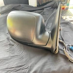 Silverado/sierra 2003-2007 Oem Passenger Side Rear View Power Mirror Gm 15226945. Fixed Price $49.50.