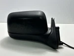 1998-2004 Nissan Frontier Black Right Passenger Side View Mirror Oem M870. Fixed Price $74.95.