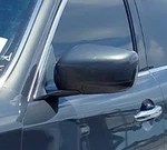 2011-2013 Infiniti M37 Lh Driver Door Mirror Side View Oem. Fixed Price $419.76.