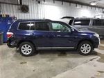 2011 Toyota Highlander Door Mirror Power W/o Heat Right. Fixed Price $110.00.