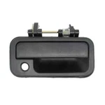 Outside Door Handle For Isuzu Rodeo Amigo & Hondapassport Front Right. Fixed Price $13.86.