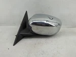 2007-2010 Chrysler 300 Driver Left Side View Power Door Mirror Chrome RNF6R. Fixed Price $79.52.