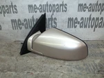 00-01 Cadillac Catera Oem Driver Side Left Exterior Rear View Mirror. Fixed Price $149.89.