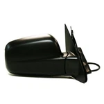HO1321215 New Right Door Mirror Power Fits 2002-2006 Honda Cr-v Lx. Fixed Price $44.00.