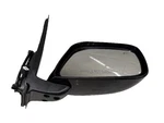 Toyota Oem Passenger Side Power Heated Mirror Black 87910-35042-01. Fixed Price $46.99.
