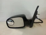 Driver Left Side View Mirror Power Fits 02 Ford Windstar E10-3/149478. Fixed Price $33.64.