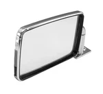 Porsche Exterior Mirror Left 914-731-039-10 91473103910. Fixed Price $144.16.