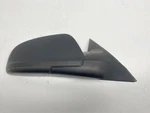 08-12 Chevrolet Malibu Right Passenger Side Power Door View Mirror Oem 128-01628. Fixed Price $49.99.