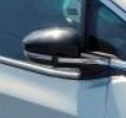 2022-2023 Chevrolet Bolt Rh Passenger Door Mirror Side View Oem. Fixed Price $337.08.