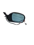 Passenger Side View Mirror Power Thru 10/00 Fits 99-01 Infiniti QX4 658254. Fixed Price $134.00.