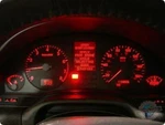 Used Right Door Mirror Fits: 1999 Audi A8 Power W/o Folding W/memory Grade. Fixed Price $69.99.