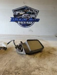 Driver Left Side View Mirror Power Fits 87-90 Caravan 664542. Fixed Price $85.00.