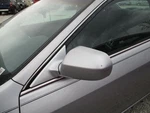 Driver Side View Mirror Power Coupe Non-heated Fits 99-02 Accord 2709731. Fixed Price $89.25.
