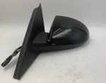 2007-2016 Chevrolet Impala Driver Side Power Door Mirror Black Oem B01B56033. Fixed Price $48.74.