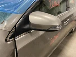 Driver Side View Mirror Power With Puddle Lamp Fits 13-18 Avalon 2020725. Fixed Price $275.00.