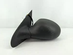 Chrysler Neon Driver Left Side View Power Door Mirror Black M40D5. Fixed Price $78.57.