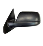 Toyota Tundra Door Mirror 2007 2012 Left Side Black Manual Assy Oem 879400C191. Fixed Price $79.99.