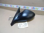 01 02 03 04 05 Chrysler Sebring Driver Side Mirror Used Power Textured #2157-A. Fixed Price $32.95.