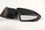 2016 Buick Lacrosse Rh Passenger Door Mirror Side View Oem. Fixed Price $93.28.