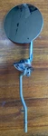 1967 Cadillac Genuine Oem Factory Gm Remote Door Mirror Pn 5959267. Fixed Price $74.99.