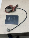 1974 1975 1976 Oe Ford Grand Torino Ranchero Remote Sport Racing Mirror Lh. Fixed Price $199.99.