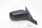 Used Right Door Mirror Fits: 2007 Subaru Impreza Power Heated Grade. Fixed Price $70.00.