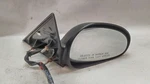 Passenger Right Side View Mirror Power Textured Fits 96-98 Mustang R34-167577. Fixed Price $28.78.