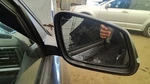 Passenger Side View Mirror Power Wagon Fits 17-19 Bmw 330I 7077937. Fixed Price $201.89.