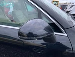 2015 Volkswagen Touareg Black Passenger Door Mirror Oem 6XT Power Folding. Fixed Price $733.20.