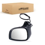Power Side View Mirror Right For Mazda CX-5 2017-2025 KC9E69121C Signal. Fixed Price $72.99.