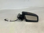 2014 Mercedes W212 Class Sedan Front Right Passenger Side Door View Mirror. Fixed Price $239.99.