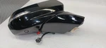 '19-'25 Chevrolet Blazer Passenger Door Mirror Heat W/surround View Oem Grade A!. Fixed Price $315.00.