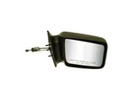 Dorman 955-378 Door Mirror Right Side. Fixed Price $168.76.