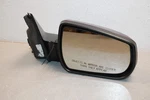 2013 2016 Chevrolet Malibu Right Side Door Mirror (7 Pin) With Signal Light. Fixed Price $89.25.