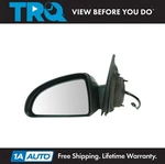 Trq Power Side View Mirror Lh For 2005-2010 Chevrolet Cobalt Door. Fixed Price $64.95.