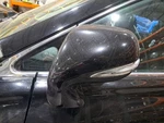 Lh Driver Side 2013 RX350 Door Mirror SKU#4391475. Fixed Price $259.35.