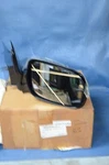 Nos 1997-2007 Chevy Venture Uplander Rh Pass Side View Manual Mirror Black. Fixed Price $85.00.