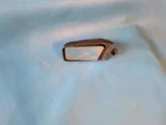 87 88 89 90 91 92 93 94 95 Justy Left Side View Mirror Cable 98142. Fixed Price $59.85.
