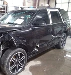 2020 Ford Expedition Driver Lh Power Side View Mirror W/ Surround Camera Oem. Fixed Price $628.58.