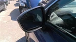 2023 - 2025 Nissan Rogue Driver Left Side View Mirror Sv Us Built. Fixed Price $238.00.