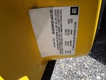 Driver Side View Mirror Power Heated Opt DK2 Fits 02-04 Monte Carlo 1240469. Fixed Price $99.90.