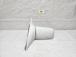 1992-1995 Mercedes Benz S-class 300SE Door Mirror Left Side View Oem 1408108316. Fixed Price $178.00.