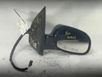 Right Door Mirror Passenger Side View 2003 Ford Windstar Non-heated. Fixed Price $67.71.