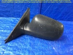 Oem 1994 1995 1996 1997 Honda Accord Driver Left Side View Mirror E8011263 #12. Fixed Price $24.95.