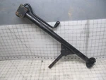 Genuine 1976 Mercedes W115 240D Bilstein Spare Tire Jack Lift AB2404 Oem. Fixed Price $40.00.