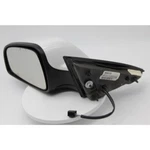 2012 Chevrolet Malibu GMX386 Lh Side Mirror Part Number 20893737. Fixed Price $34.99.